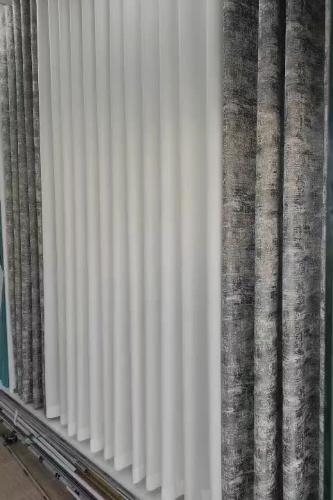 فروش لوازم پرده|خدمات پیشه و مهارت|بندر گناوه, |دیوار