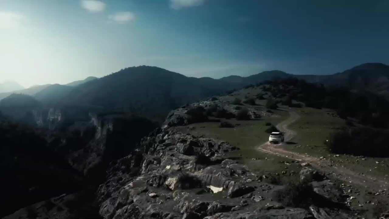 تیگو 7 پرومکس(F7)|خودرو سواری و وانت|اهواز, منازل کارون|دیوار