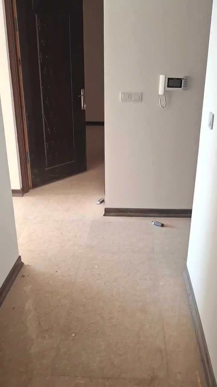 ۱۱۵ متری شهرک یاس منزل صفر کیلید نخورده|فروش آپارتمان|شیراز, شهرک یاس طلاییه|دیوار