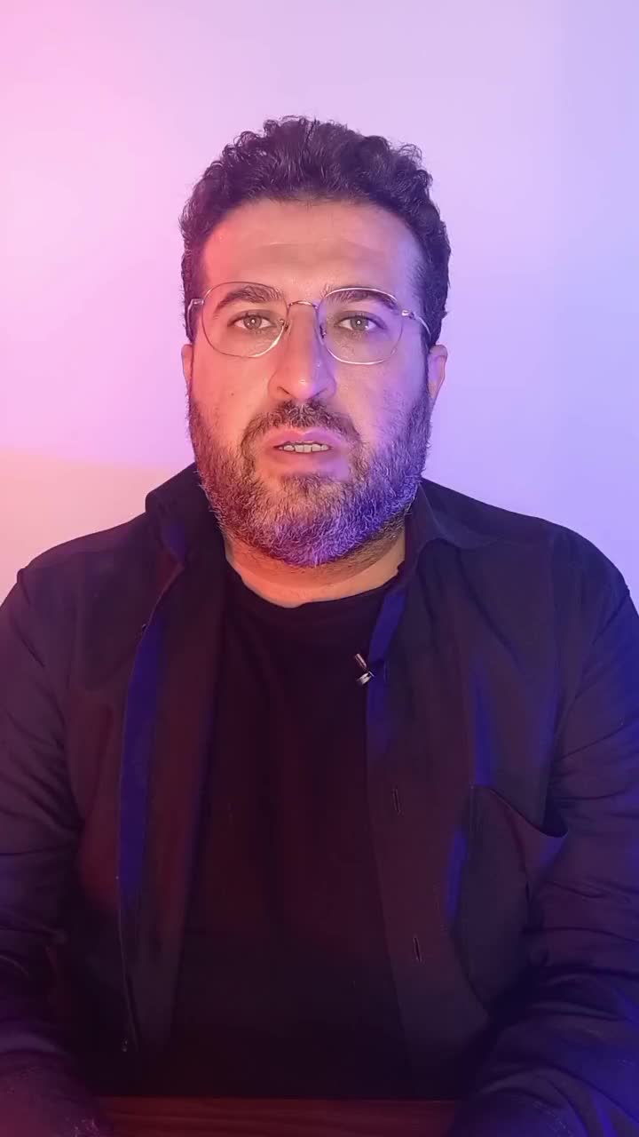 درآمد دلاری با هوش مصنوعی|استخدام رایانه و فناوری اطلاعات|رشت, گلسار|دیوار