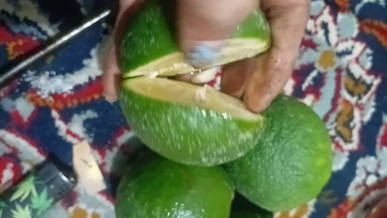 نارنج و آب نارنج بهشهر درشت و آبدار|حراج|بهشهر, |دیوار