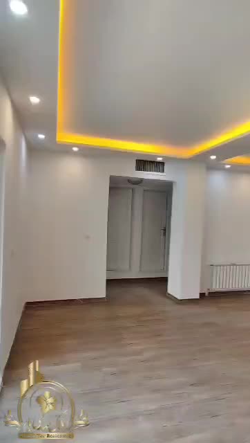 فول شیک با پارکینگ خیابان سرزمین نماسنگ مهستان|فروش آپارتمان|هشتگرد, شهرک آپادانا|دیوار