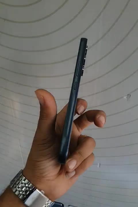 a54 5G|موبایل|تهران, خاک سفید|دیوار
