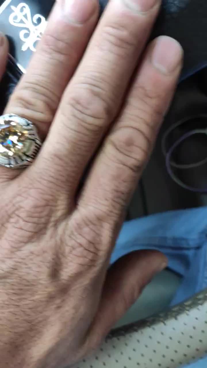 انگشتر   و ساعت    قدیمی|زیورآلات و اکسسوری|مهاباد (آذربایجان غربی), |دیوار