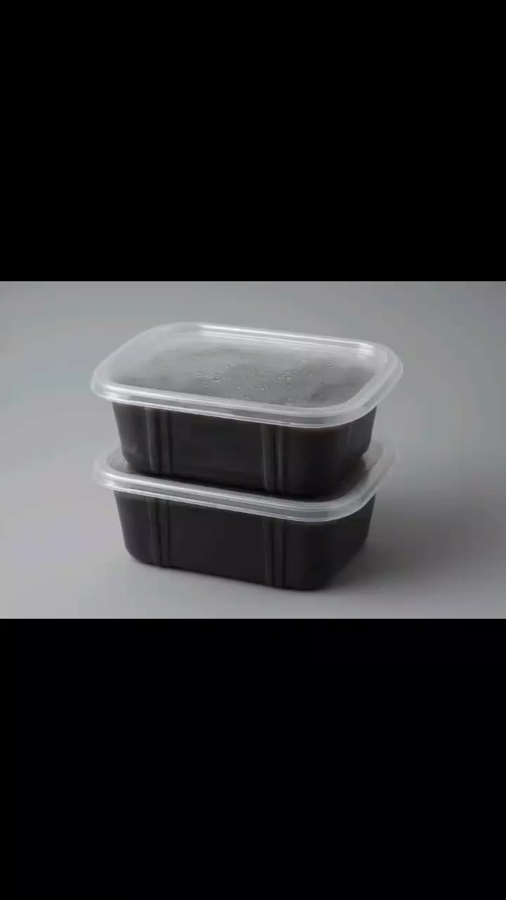 چسب پوست شتر|آرایشی، بهداشتی، درمانی|زاهدان, |دیوار