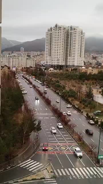 برج ۱۴۰ متر ۳ خواب|فروش آپارتمان|تهران, شهرک غرب|دیوار