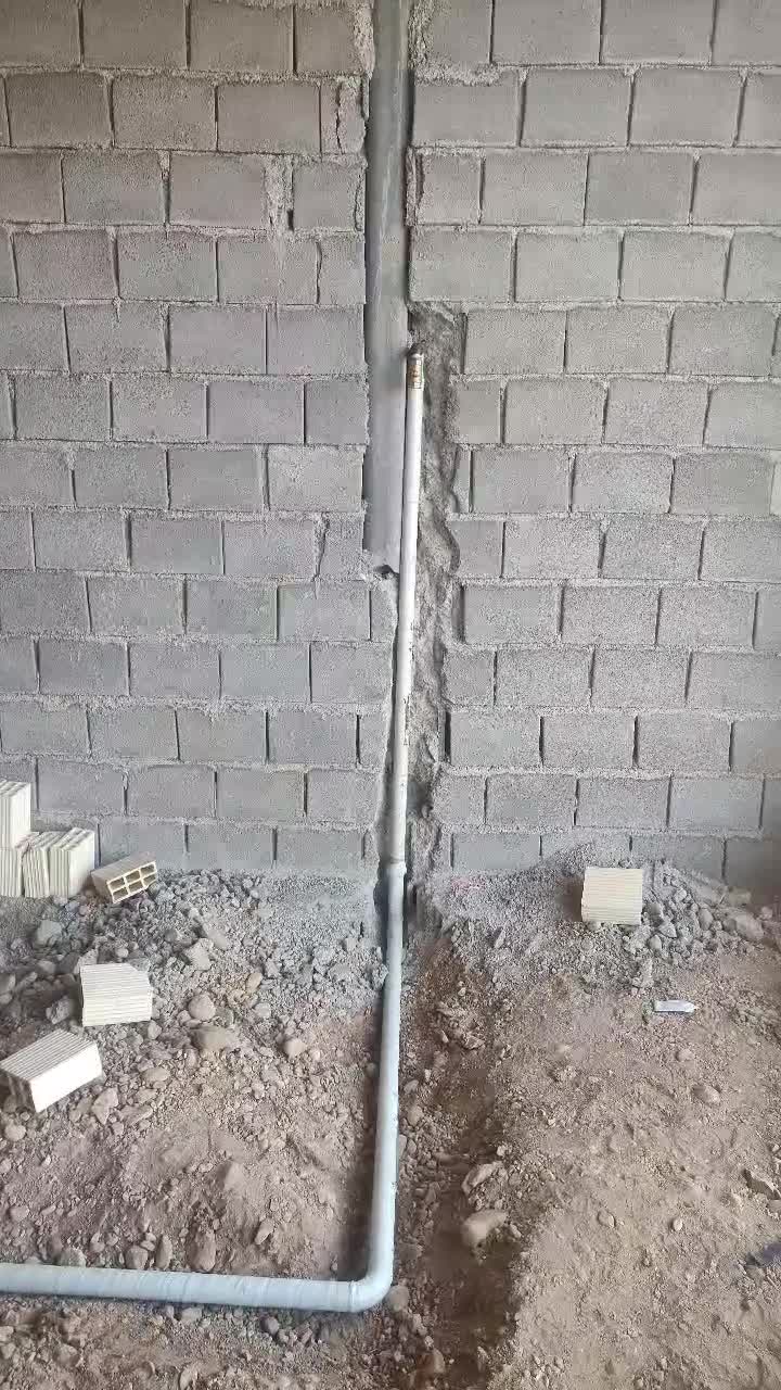 اجرای صفر تا صد لوله کشی گاز اقای خادمپیر|خدمات پیشه و مهارت|یاسوج, |دیوار