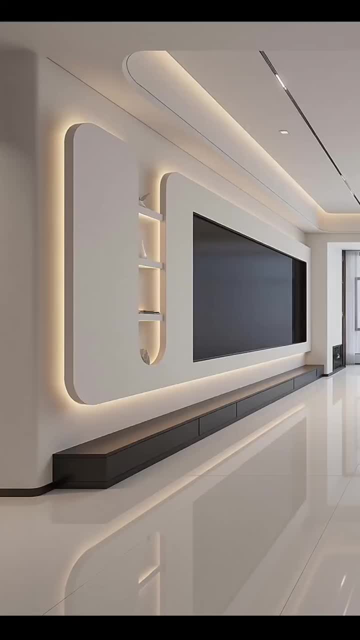 سقف کاذب کناف|خدمات پیشه و مهارت|میناب, |دیوار