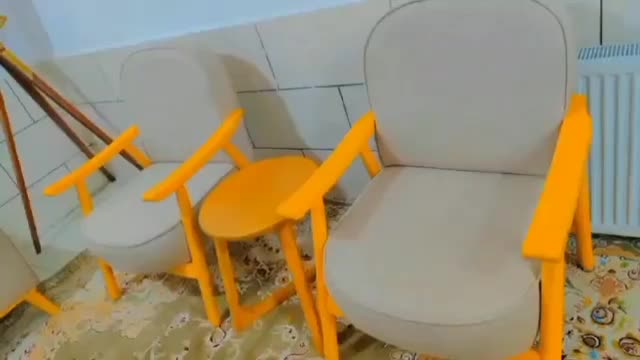 مبل ماهروخ کد ۵۵۷۳۶۲۶۷|مبلمان خانگی و میز عسلی|محمدشهر, محمدشهر|دیوار