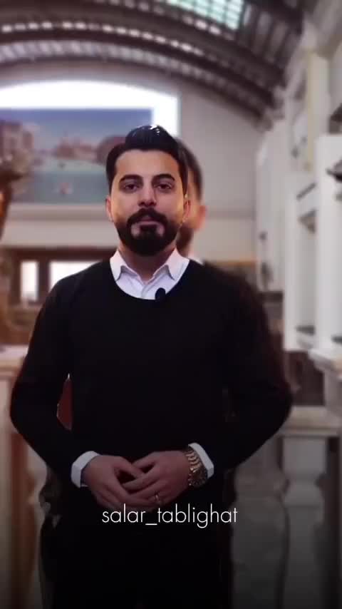 تیزر رزومه،کلید رشد بی‌سابقه کسب‌وکارها|خدمات پذیرایی، مراسم|تهران, ازگل|دیوار