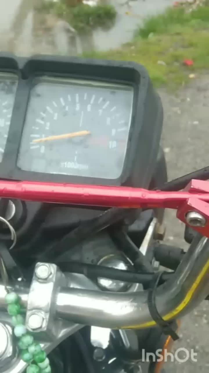 125شهباز|موتورسیکلت|شهرکرد, |دیوار