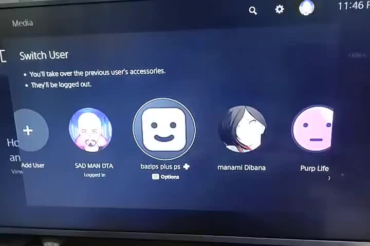 ps5فت دیسک خور به همراه پلاس یکساله پریمیوم و بازی|کنسول، بازی ویدئویی و آنلاین|شیراز, ریشمک|دیوار
