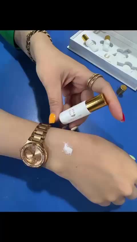 پک ViP پودر کلاژن لاکچری کوین|آرایشی، بهداشتی، درمانی|کلاردشت, |دیوار