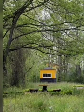 فروش آپارتمان شهرک پزشکان آمارو ..دهکده گیل کاپو|فروش آپارتمان|رشت, لاکان شهر|دیوار