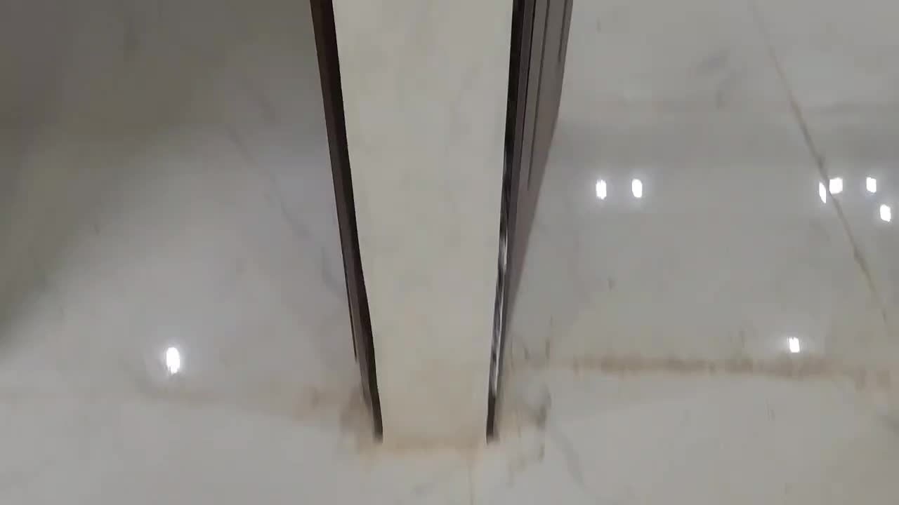 سقف و باکس ، دکور با کناف|مصالح و تجهیزات ساختمان|مشهد, سناباد|دیوار