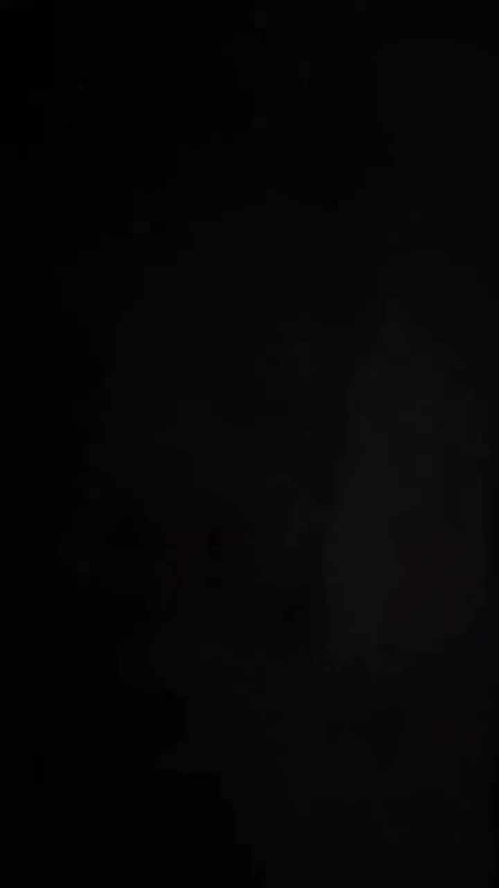 اجاره ویلا روزانه هفتگی و ماهانه کاملا دربست|اجارهٔ کوتاهمدت ویلا و باغ|رشت, بیجارپس|دیوار