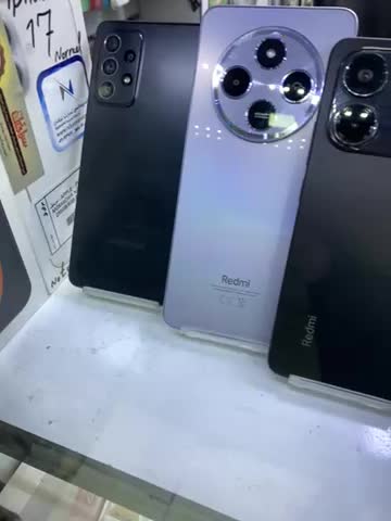 خرید‌و‌فروش|موبایل|ورامین, ورامین|دیوار