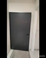 آپارتمان۲۶۵متر شاهکارمهندسی با۶۰مترتراس/۳نبش/زیرفی|فروش آپارتمان|مشهد, کوثر|دیوار