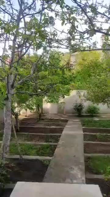 اجاره ویلا دوخوابه زیبا درکلیبر|اجارهٔ کوتاهمدت آپارتمان و سوئیت|کلیبر, |دیوار