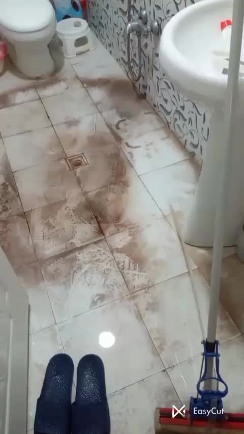 تعمیر وسرویس پکیج هر کجا از صومعه سرا فومن اطراف|خدمات پیشه و مهارت|صومعهسرا, |دیوار