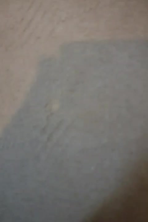 تعدادی گوشی اصلی یا قطعه لطفاً توضیحات خوانده شه|موبایل|تهران, علی‌آباد|دیوار