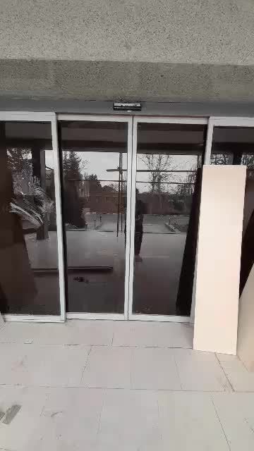 دوربین مداربسته/درب کرکره/جکپارکینگ /تعمیر/فروش|خدمات پیشه و مهارت|یزد, |دیوار