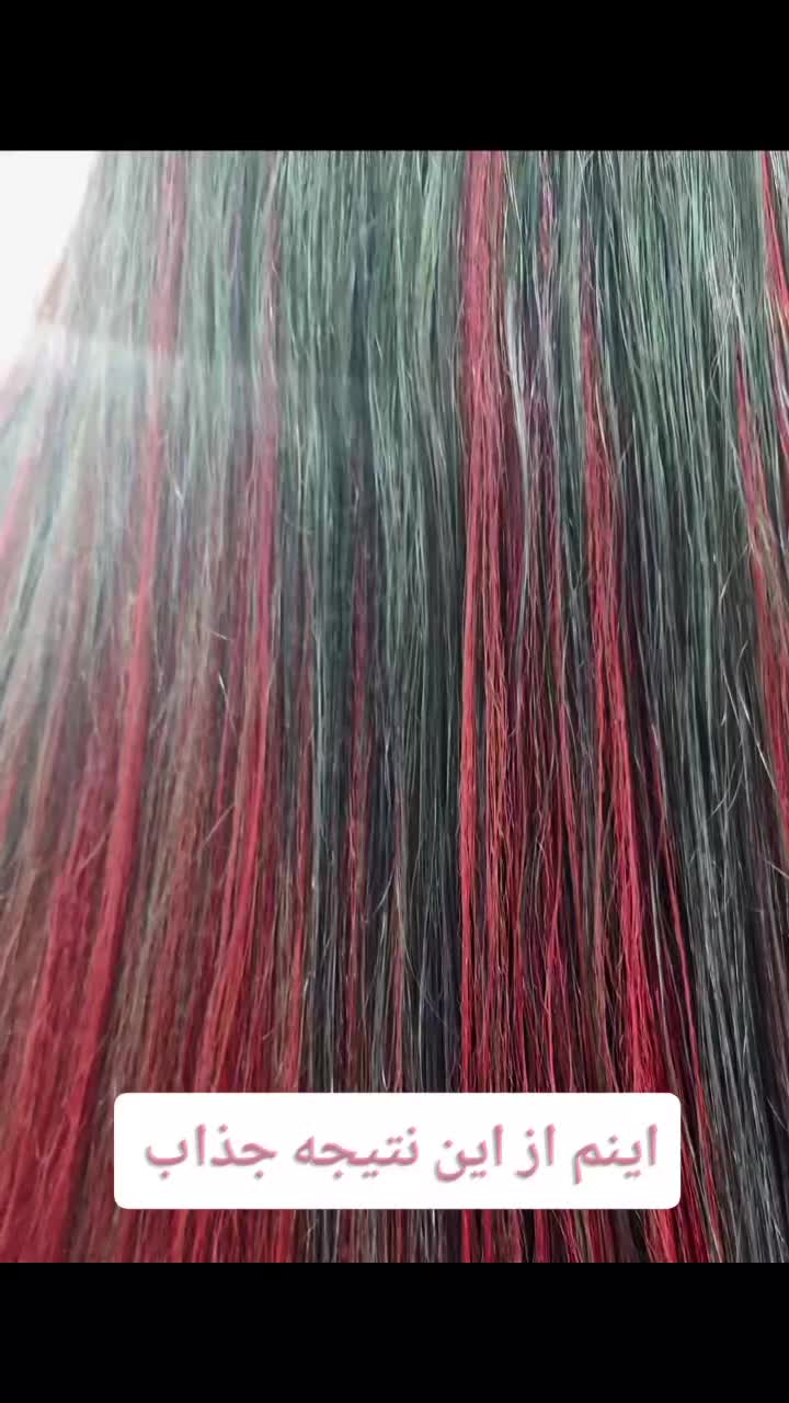 تخفیفات محدود خدمات بافتمو|خدمات آرایشگری و زیبایی|مشهد, سیلو|دیوار