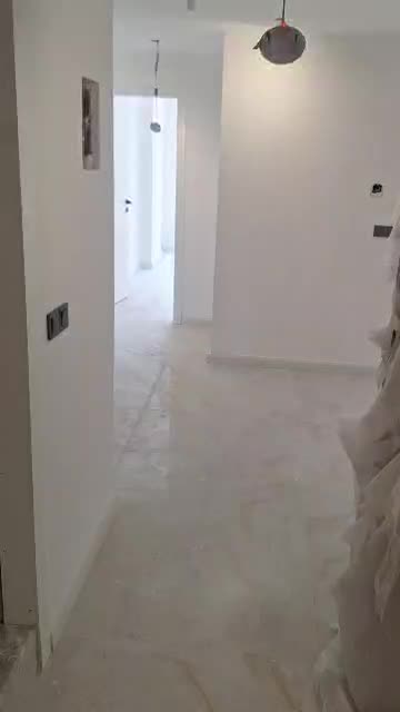 ۱۰۶متر/رهن کامل/نارنجستان۴