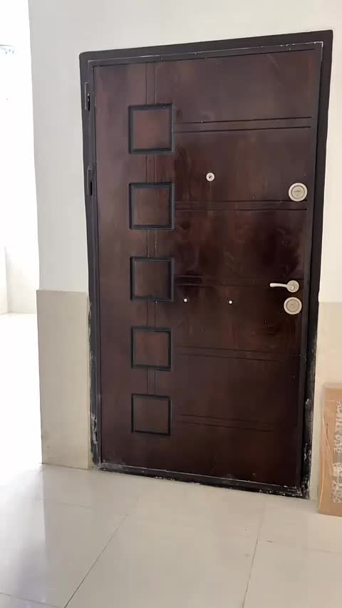 اجاره 114متر/موقعیت مشاغل پزشکی - اداری - کلینیک|اجارهٔ دفتر کار، اتاق اداری، مطب|کرمانشاه, |دیوار
