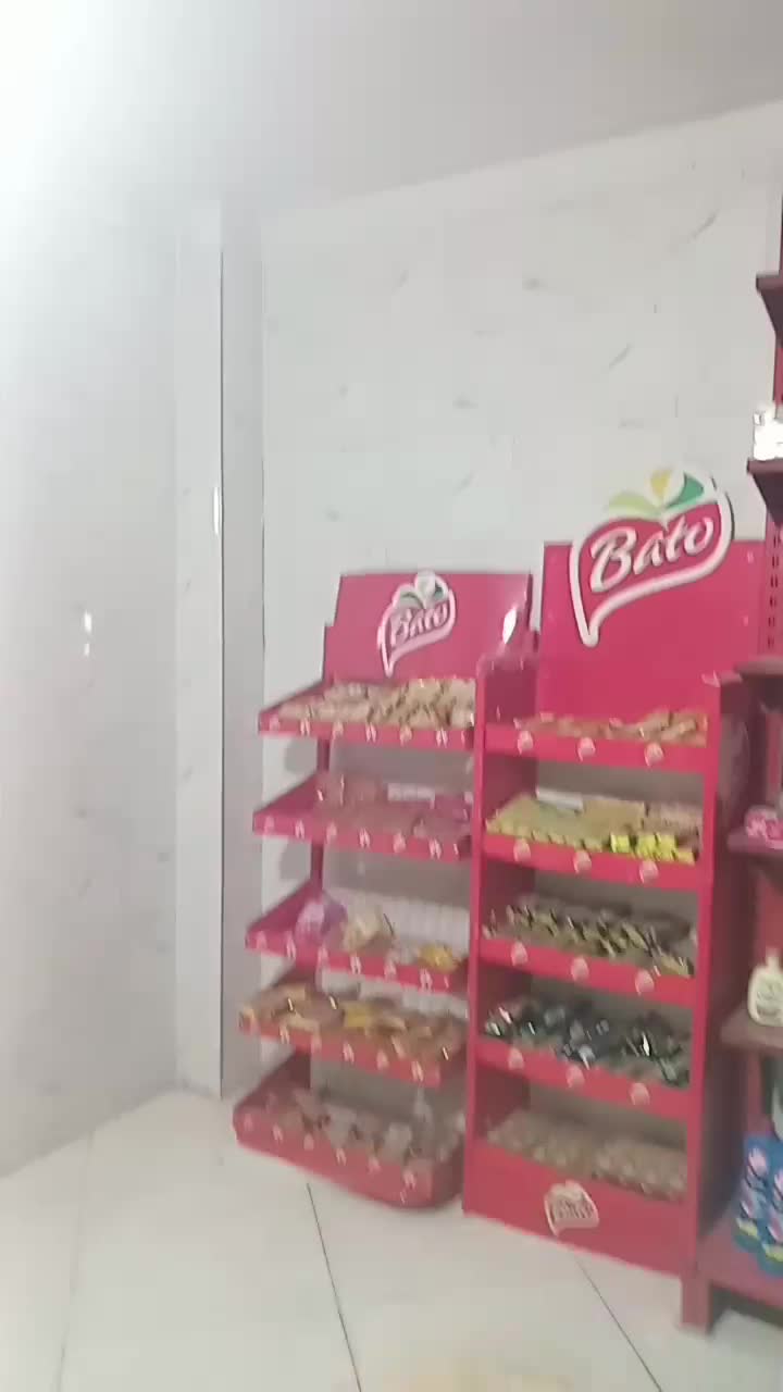 اجاره مغازه ۲۴ متری|اجارهٔ مغازه و غرفه|گلستان (تهران), |دیوار