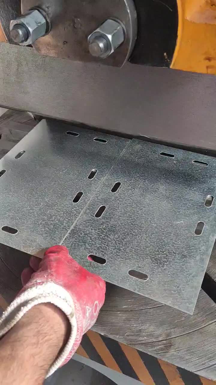 فروش عمده والپست میلگرد بستر و ناودانی|مصالح و تجهیزات ساختمان|سنندج, |دیوار