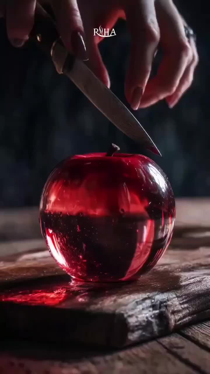 عطر و آرایشی پرستیژ|آرایشی، بهداشتی، درمانی|پردیس, فاز ۸|دیوار