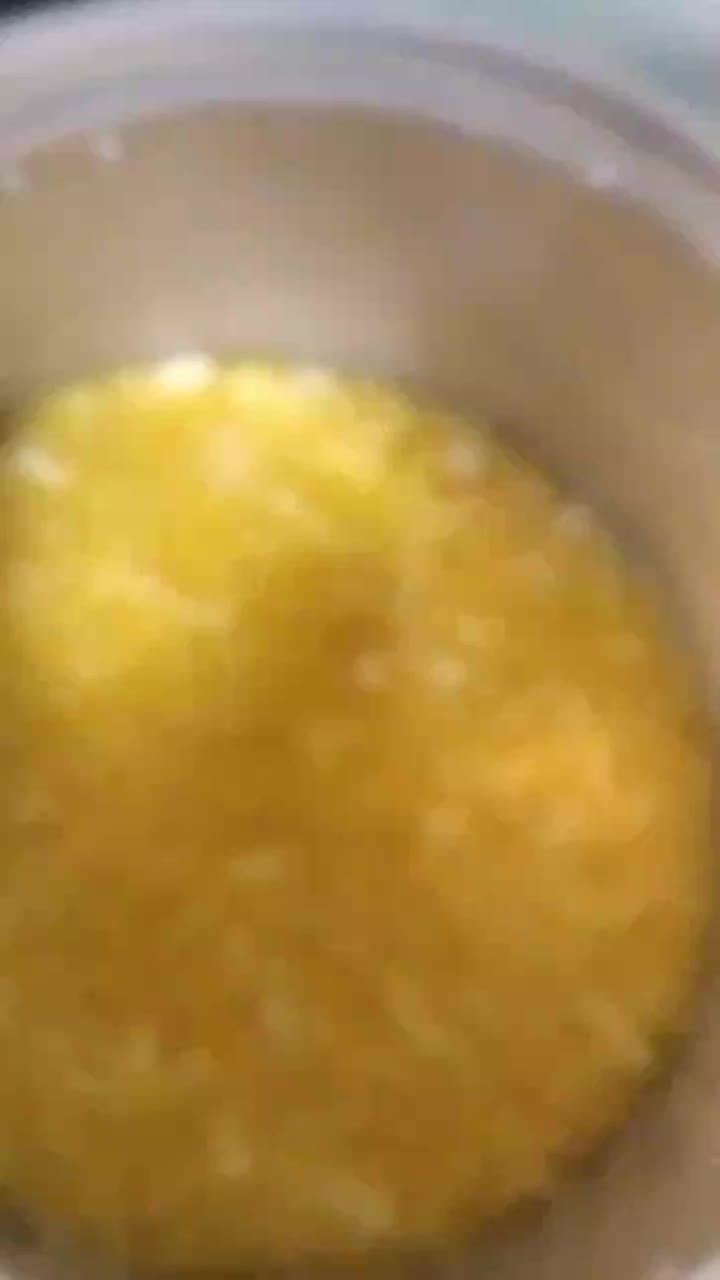 پیاز و بادمجان و سیر خانگی|خوردنی و آشامیدنی|تهران, کرمان|دیوار