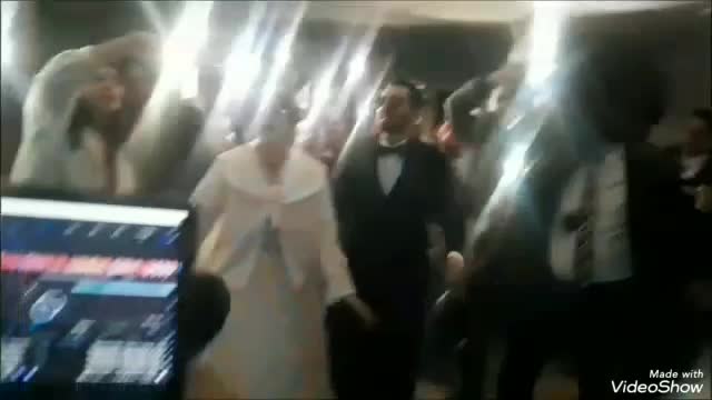 Djدی جی اجراشومن اجاره سیستم صدا نورعروسی مهمانی|خدمات پذیرایی، مراسم|کرج, گوهردشت|دیوار