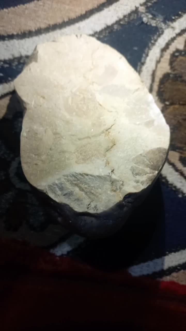 الماس|جواهرات|عنبرآباد, |دیوار