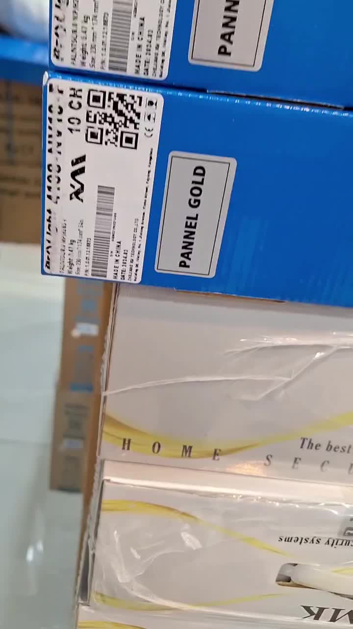 دوربین مداربسته اقساط ۶ماهه بدون پیش|دوربین مداربسته|کاشان, کارگر|دیوار