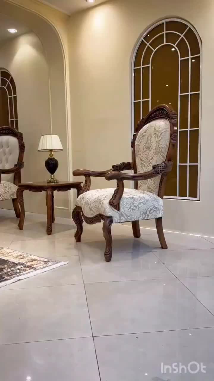 مبل /مدل پریا/مبلمان کد ۲۰۶|مبلمان خانگی و میز عسلی|تهران, بهارستان|دیوار