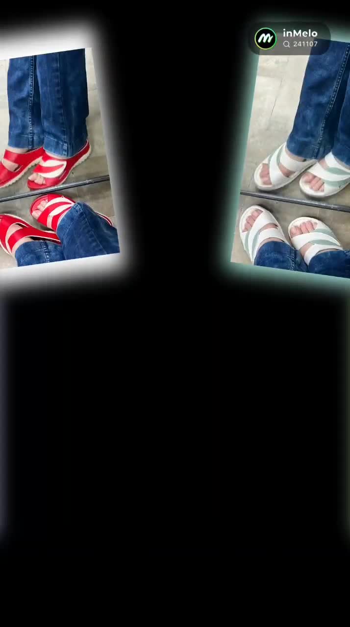 فروش ویژه کفش و دمپایی طبی|کیف، کفش، کمربند|هشتگرد, شهرک ولیعصر (مصلی)|دیوار