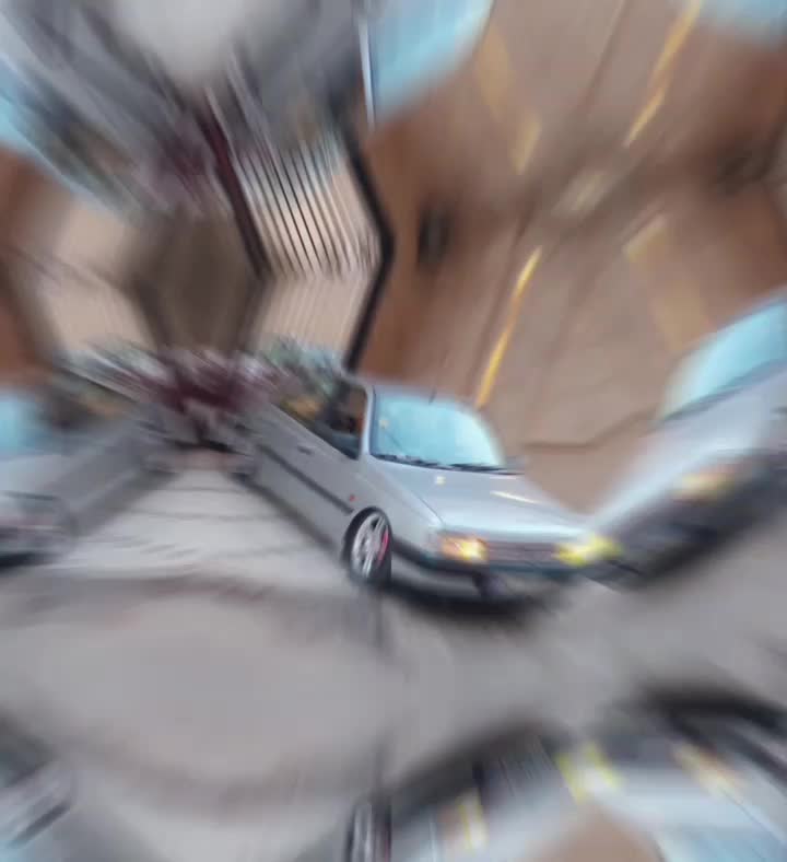 پژو405مدل ۸۷|خودرو سواری و وانت|مشهد, شهید قربانی|دیوار