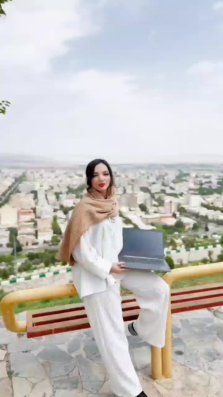 خرید آسان و راحت لپتاپ( بازرگانی رحمتی)|رایانه همراه|دورود, |دیوار