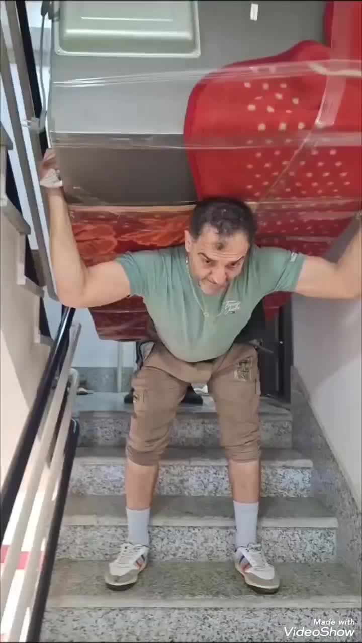 اتوبار / منظریـه /باربری /ایسوزو6متری حمل بار|خدمات حمل و نقل|زنجان, |دیوار