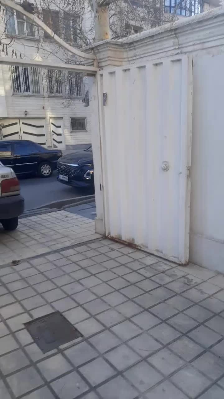 فروش،نصب،تعمیرات کرکره برقی،جک درب،دوربین مداربسته|خدمات پیشه و مهارت|هشتگرد, |دیوار