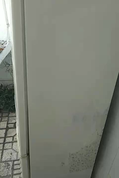 یخچال فریزر|یخچال و فریزر|مرودشت, ژیان|دیوار