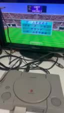 Ps1 و ps2|کنسول، بازی ویدئویی و آنلاین|تهران, استخر|دیوار