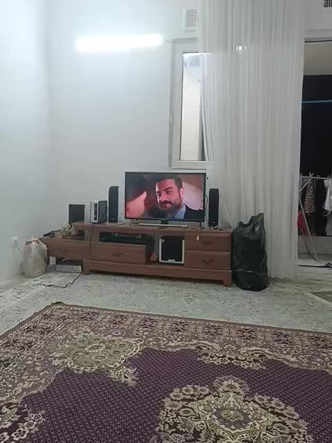 ال سی دی 32|تلویزیون و پروژکتور|شاهدشهر, |دیوار