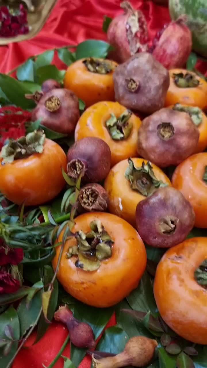 گلارایی و بادکنک آرایی|خدمات پذیرایی، مراسم|ری, علایین|دیوار