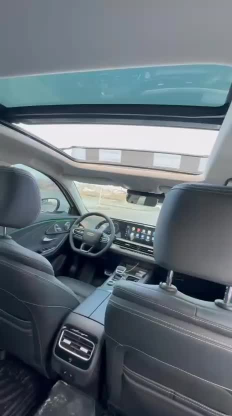 اریزو ۸|خودرو سواری و وانت|ارومیه, |دیوار