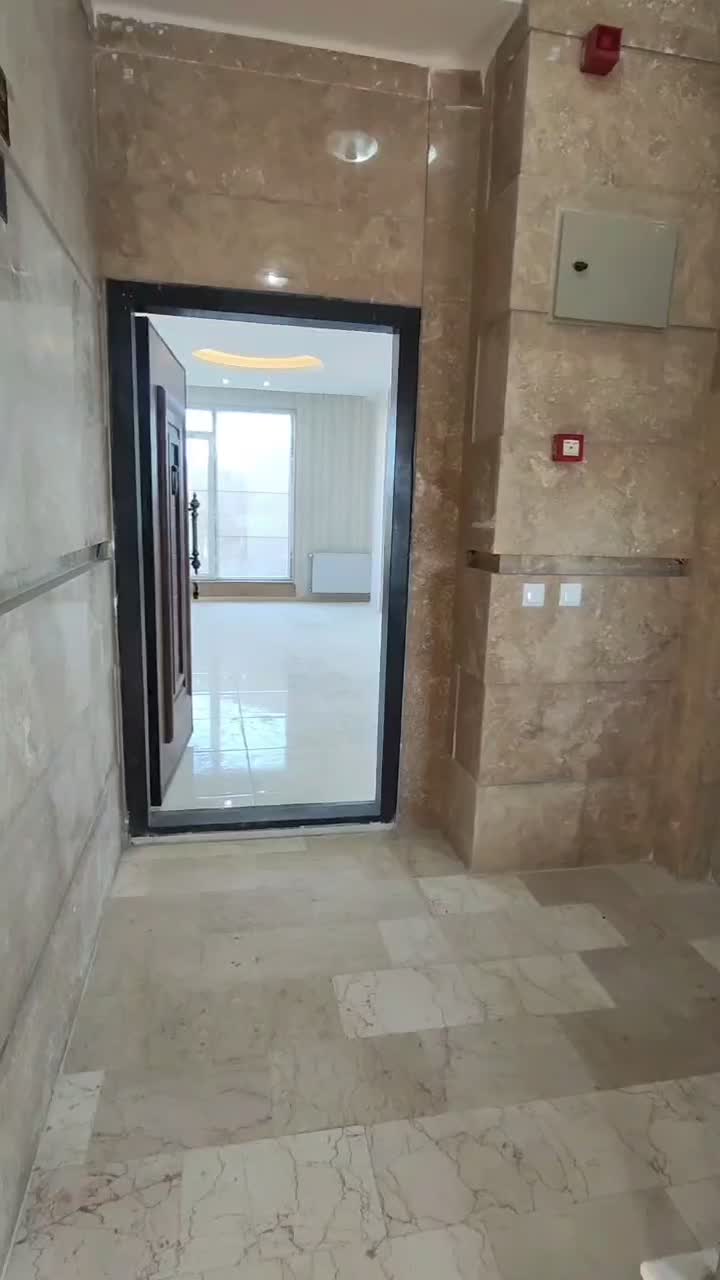 فروش پنت هوس در سرعین|فروش آپارتمان|سرعین, |دیوار