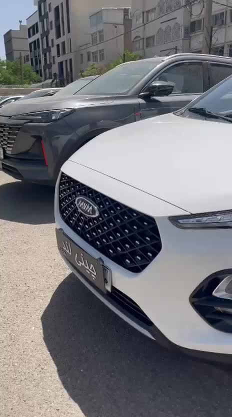 ایکس ۲۲پرو دنده ای مدل۱1404/x22pro mt|خودرو سواری و وانت|تهران, عباس‌آباد|دیوار