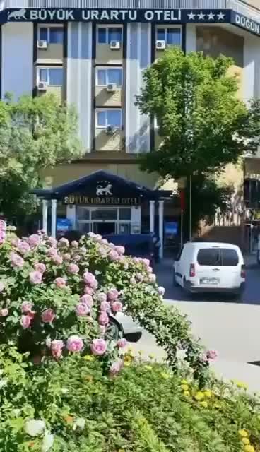 تور گروهی وان بمب شادی|تور و چارتر|کرج, شهرک بنفشه|دیوار